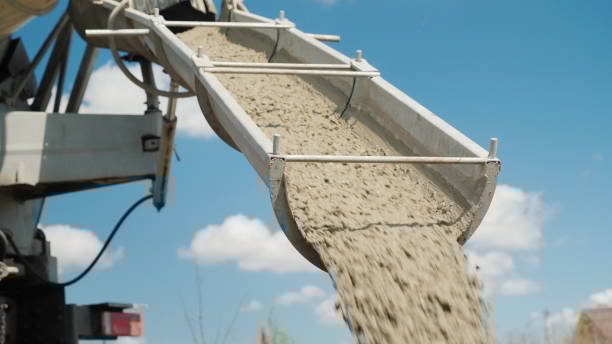 Best Concrete Installation Cost  in Vernon Valley, NJ