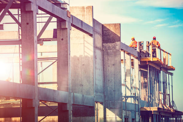  Vernon Valley, NJ Concrete contractor Pros