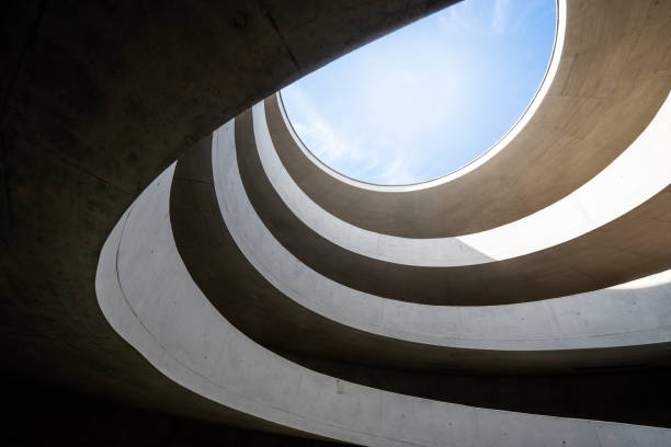 Best Concrete Patio Contractor  in Vernon Valley, NJ