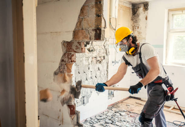 Best Local Concrete Companies  in Vernon Valley, NJ